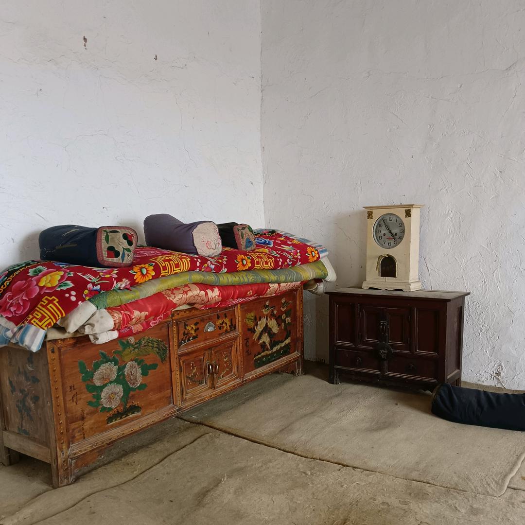 寻找心❤️爱的人