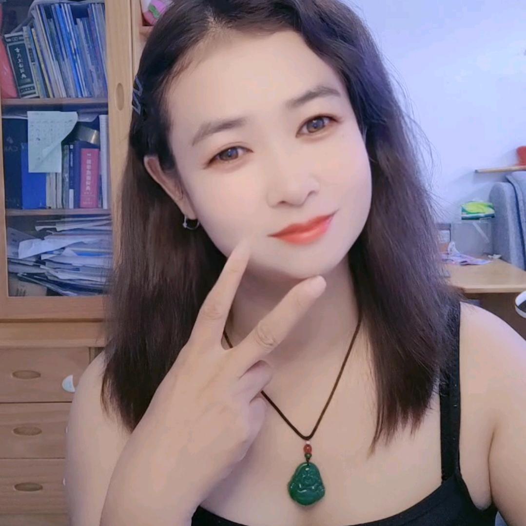 雪精灵
