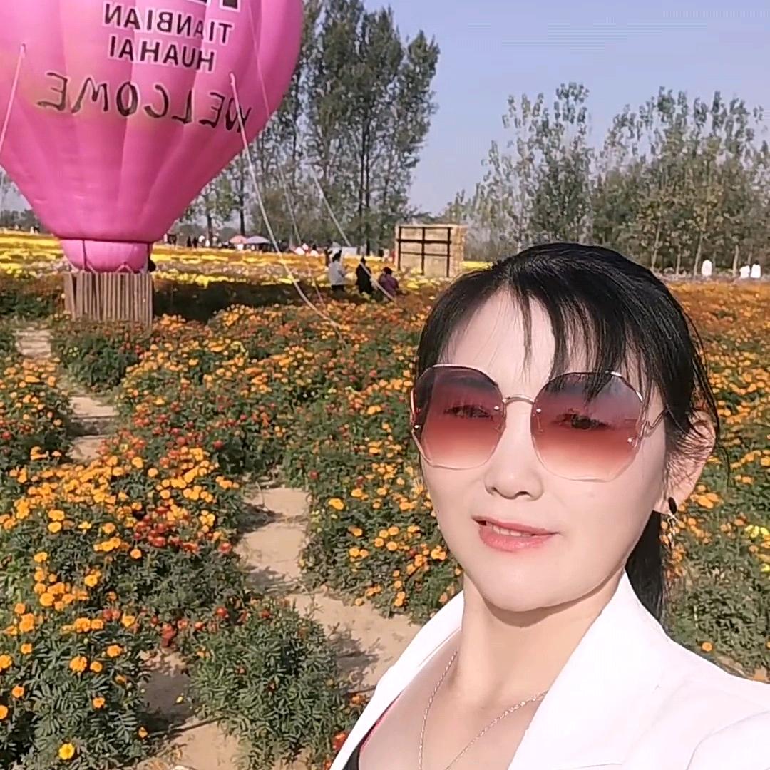 是雪儿吖