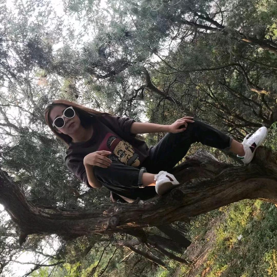 外卖小姐姐（新区）