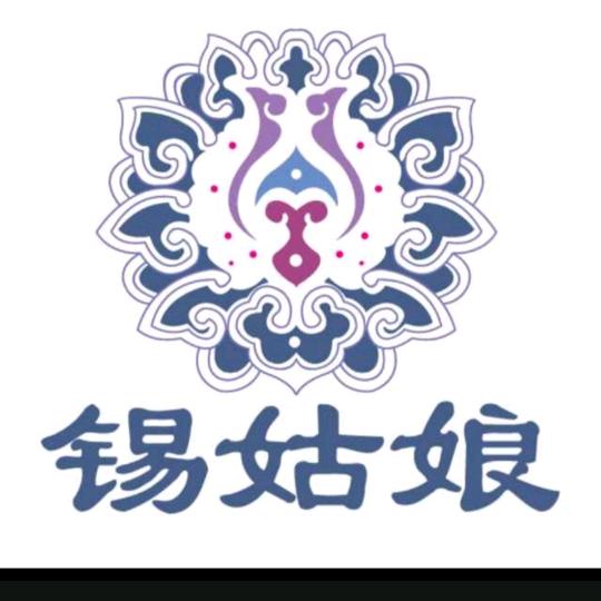 锡姑娘非遗工坊