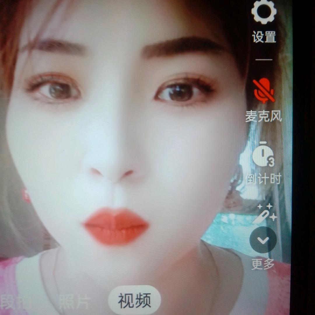 江西淑女
