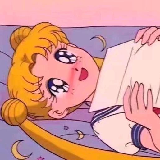 圆的