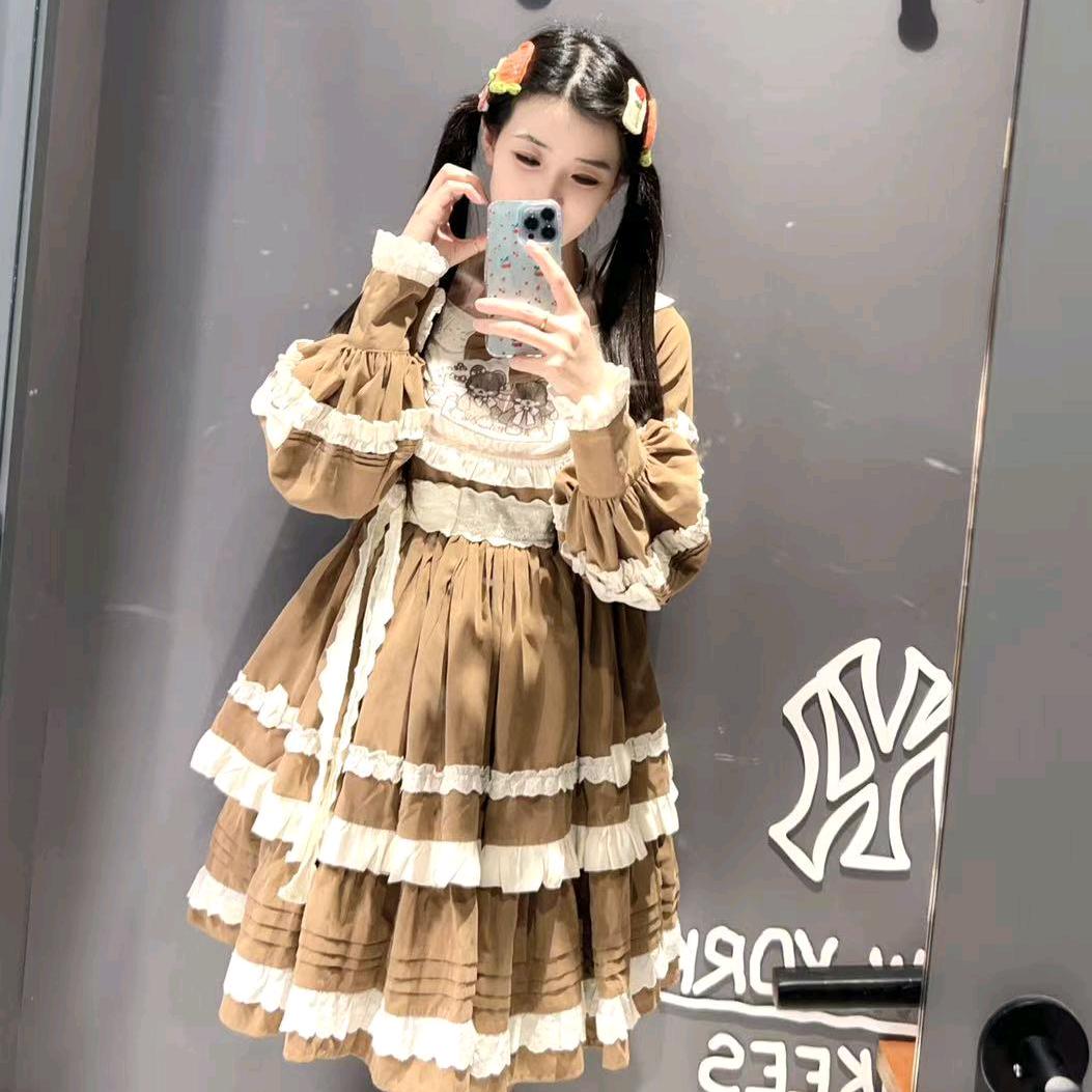 敏敏&