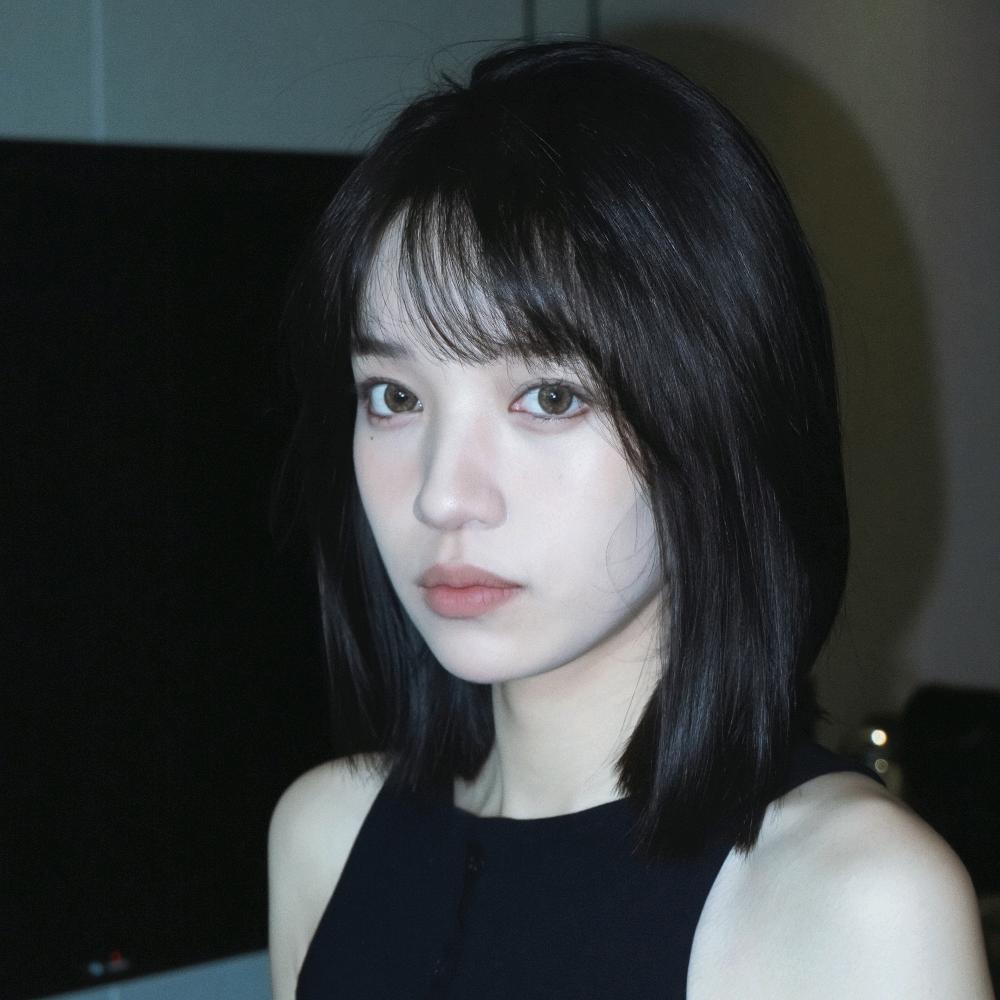 叶叶子