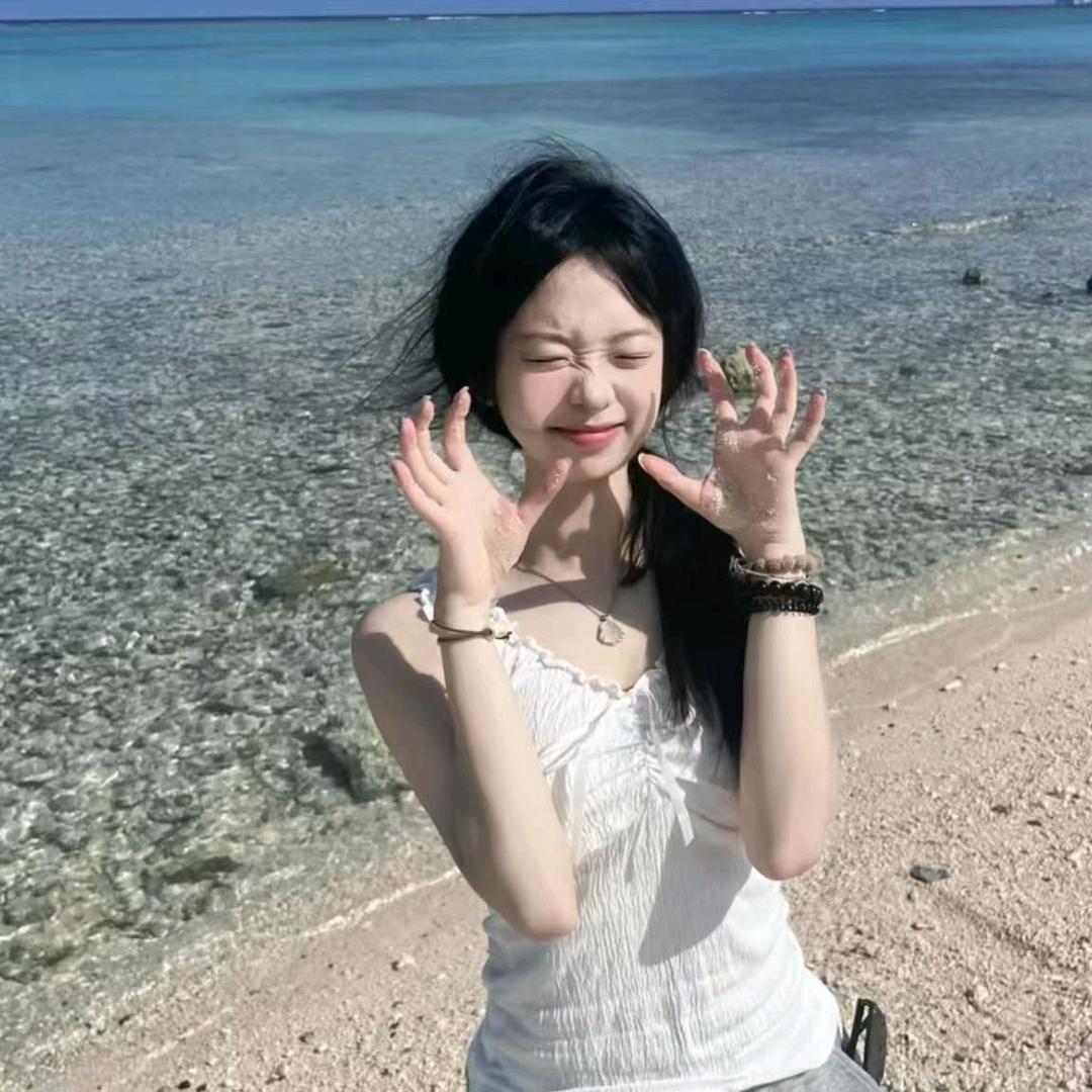 七月