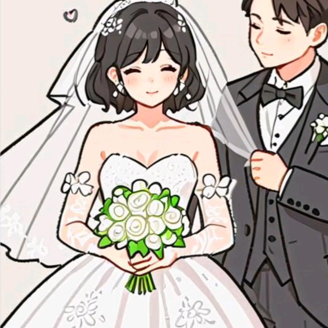 小公主耶