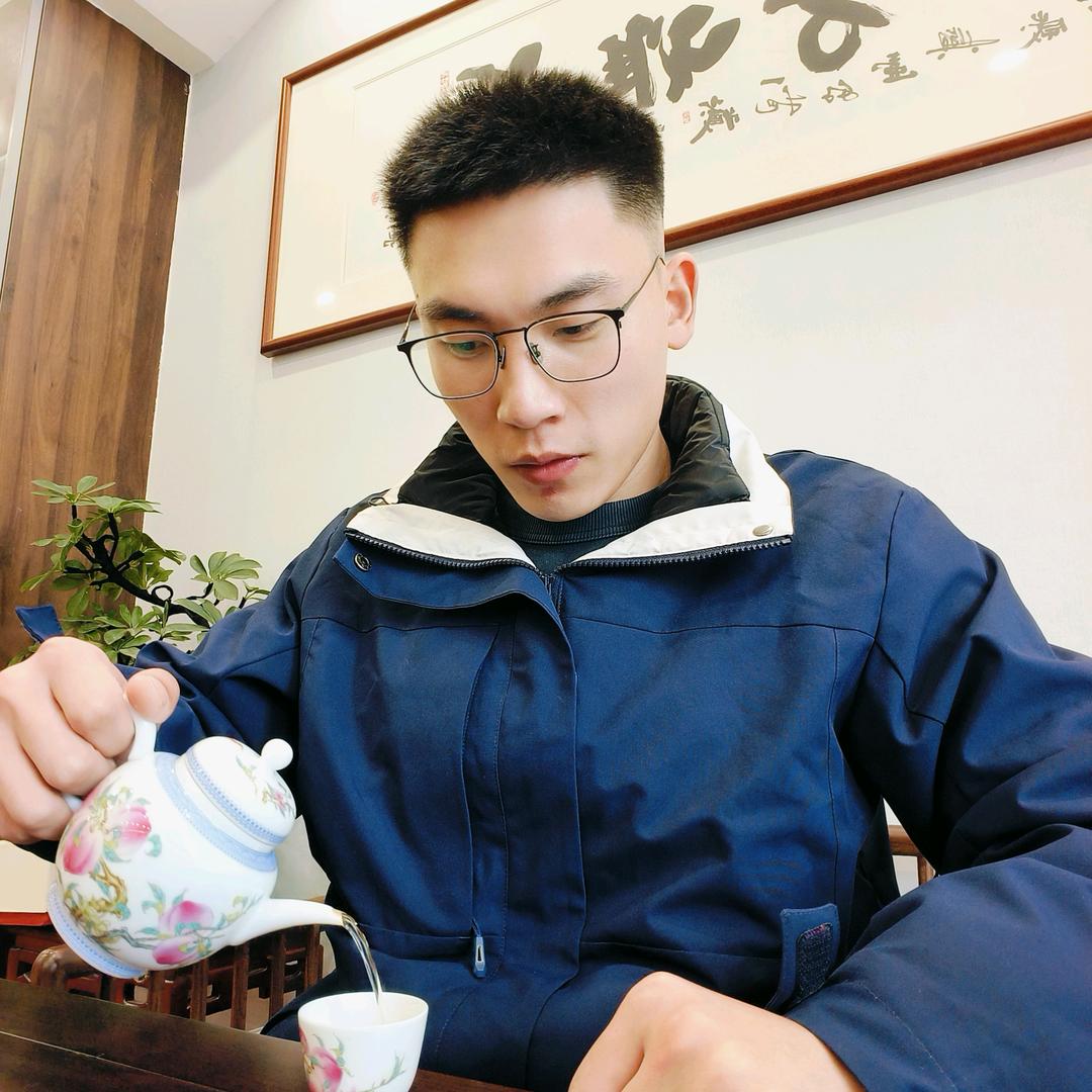 不聪明