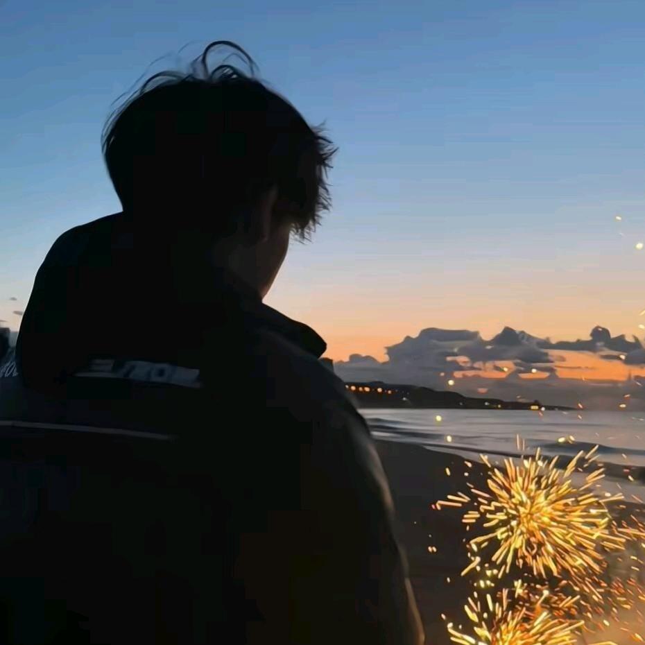 张政宇