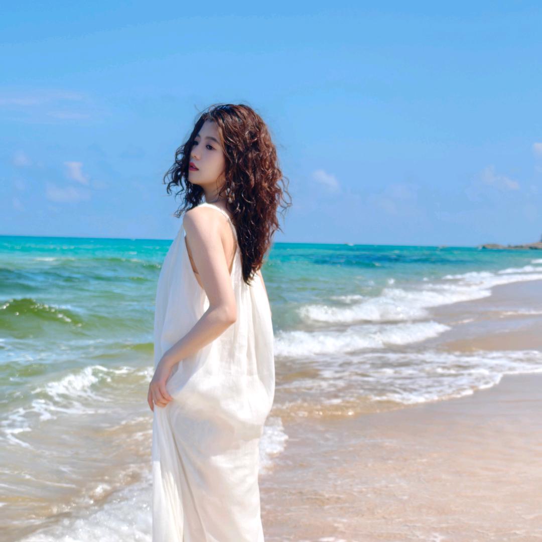 荣昌小仙女儿