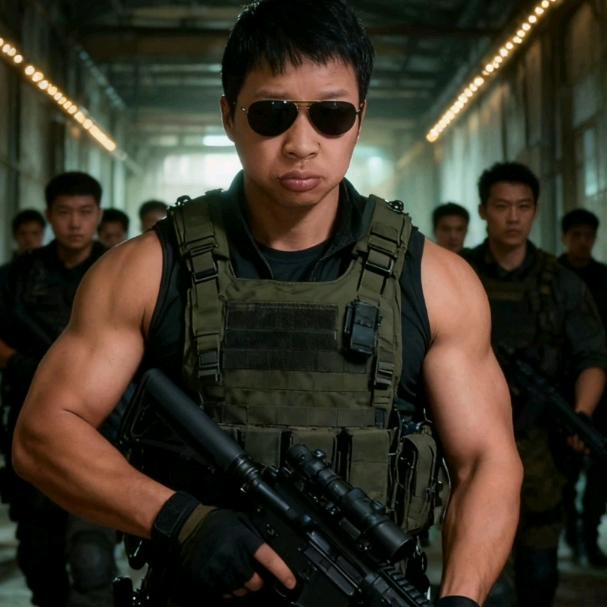 我的小妖精喜欢🥰🥰🥰🥰🥰🥰