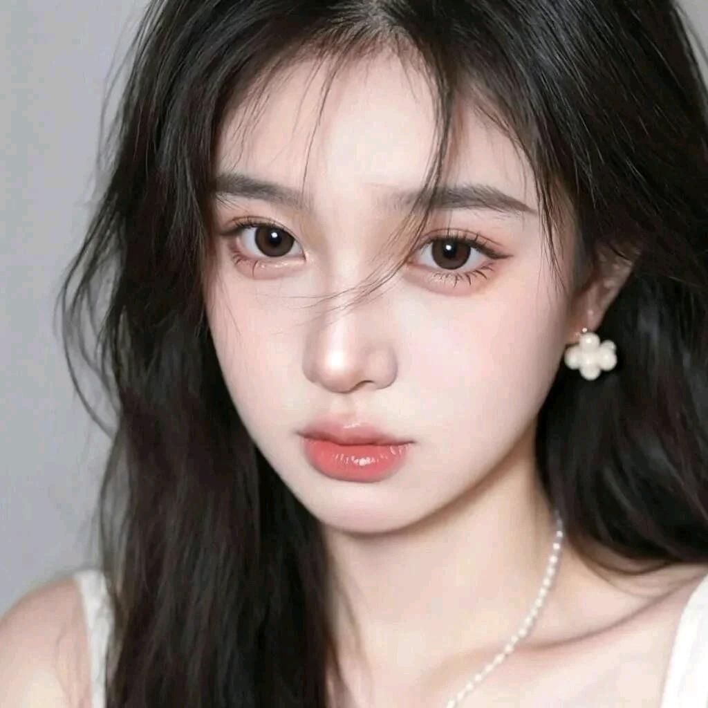 小困鲨🦈