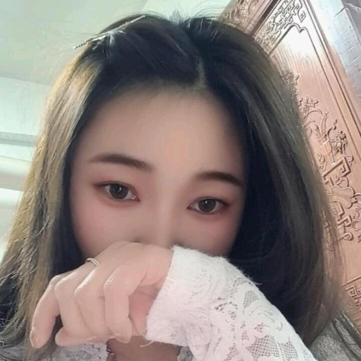 生活吞食了纯真