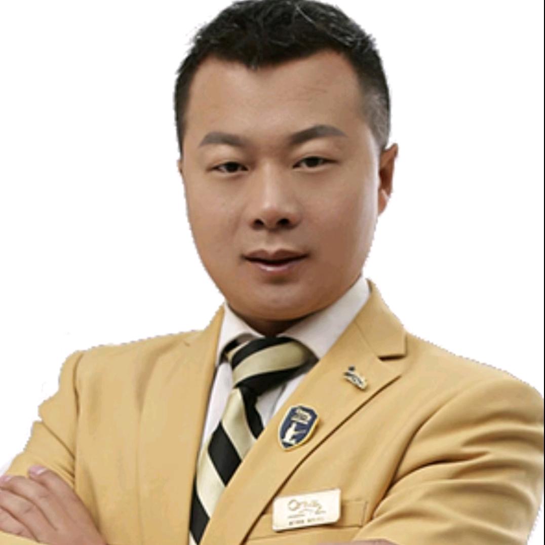 京北房产王诚