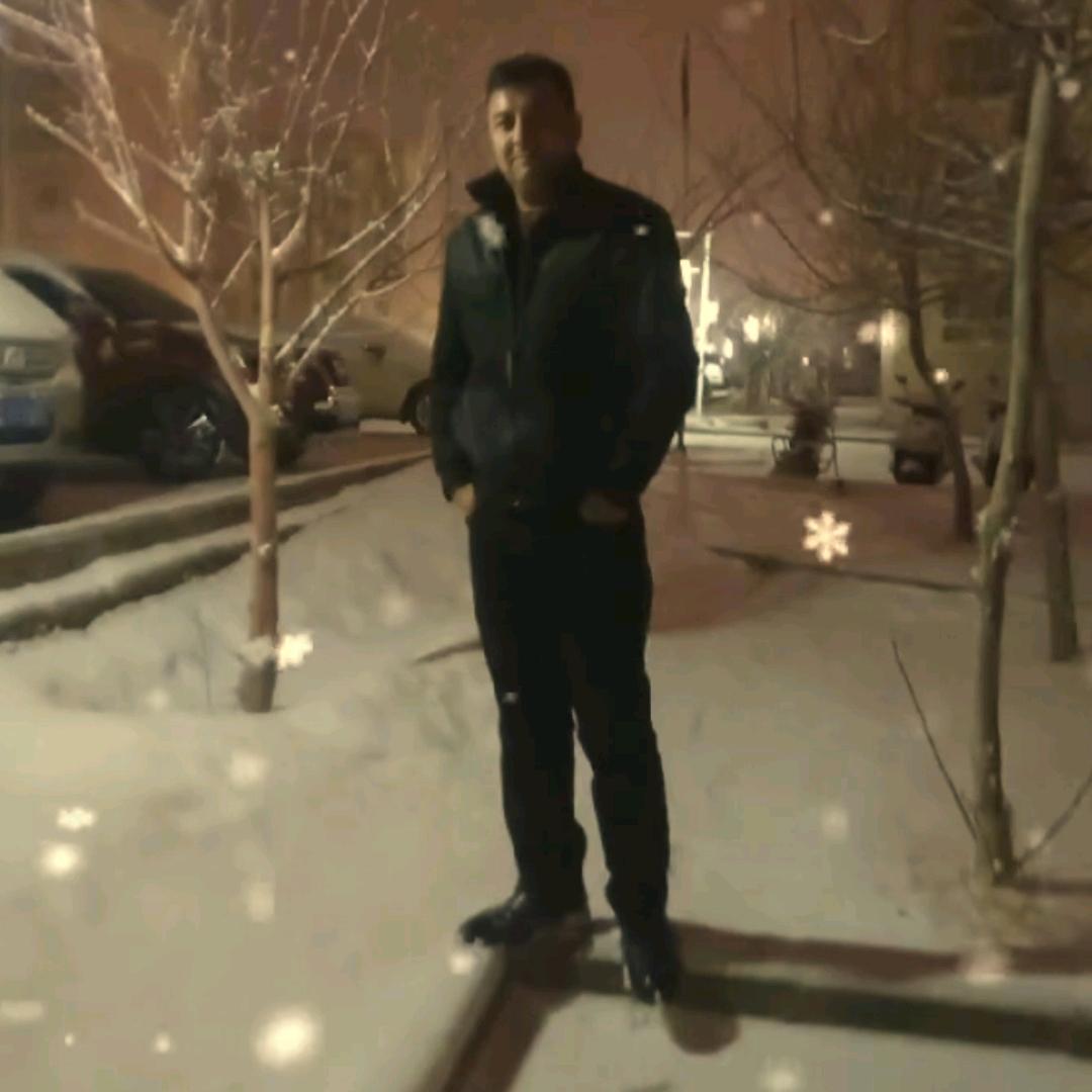 🖤ھٱيٱت سےپہرى🖤