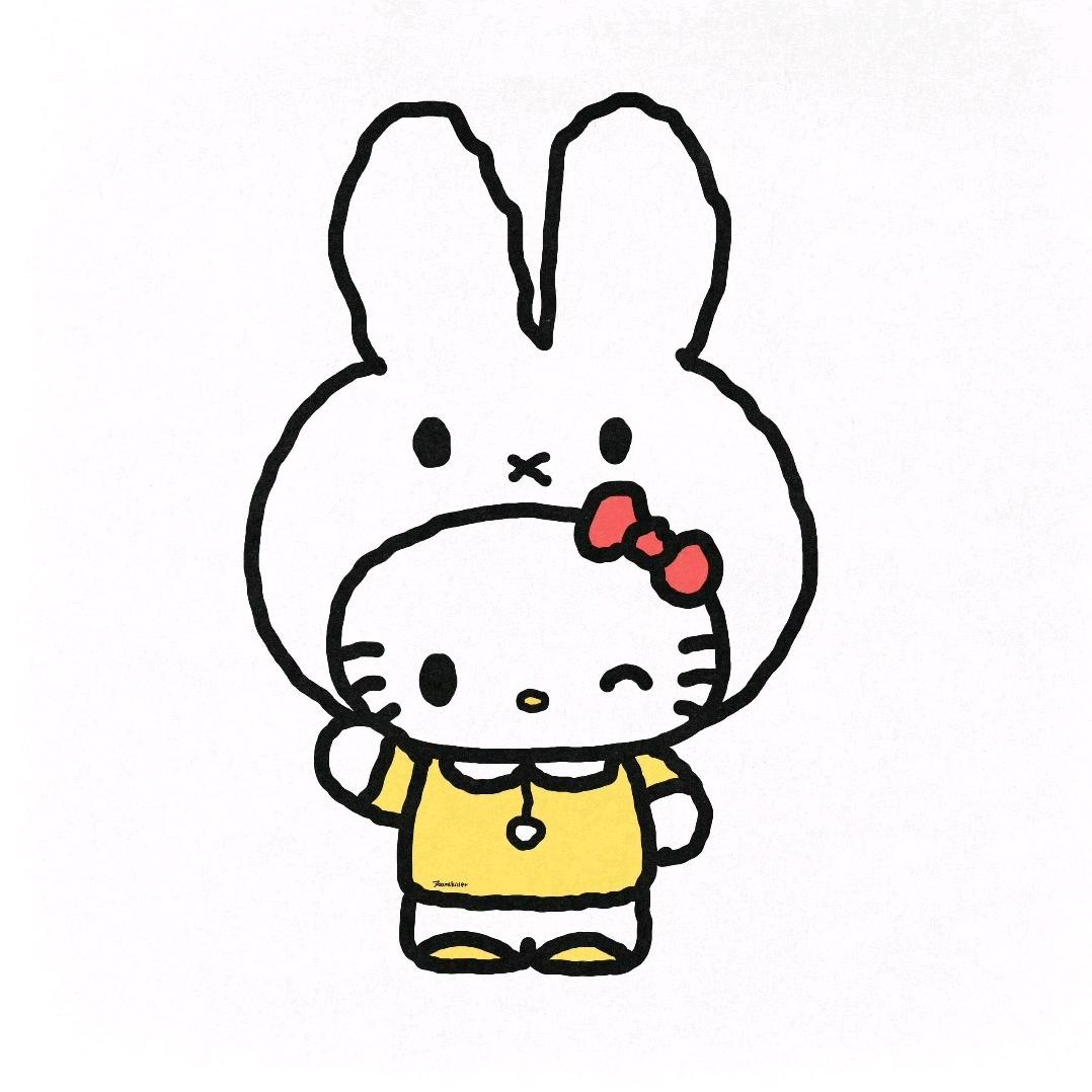 小熊汉堡