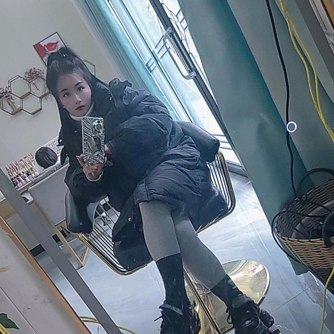 ☆素❅不相识❅