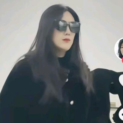 妈妈装衣橱