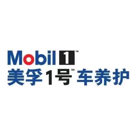 美孚1号车养护（正定欧脉店）