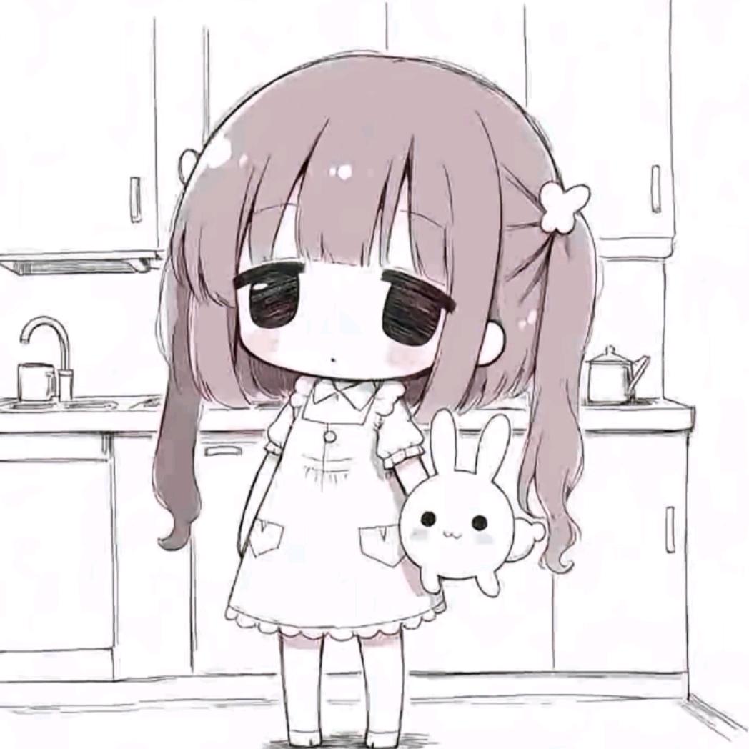 年年叙