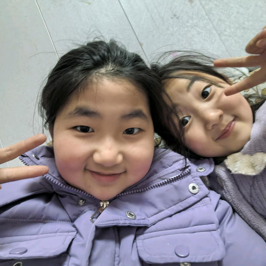 古往今来头像