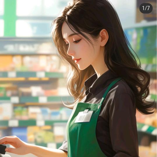 月光衣橱