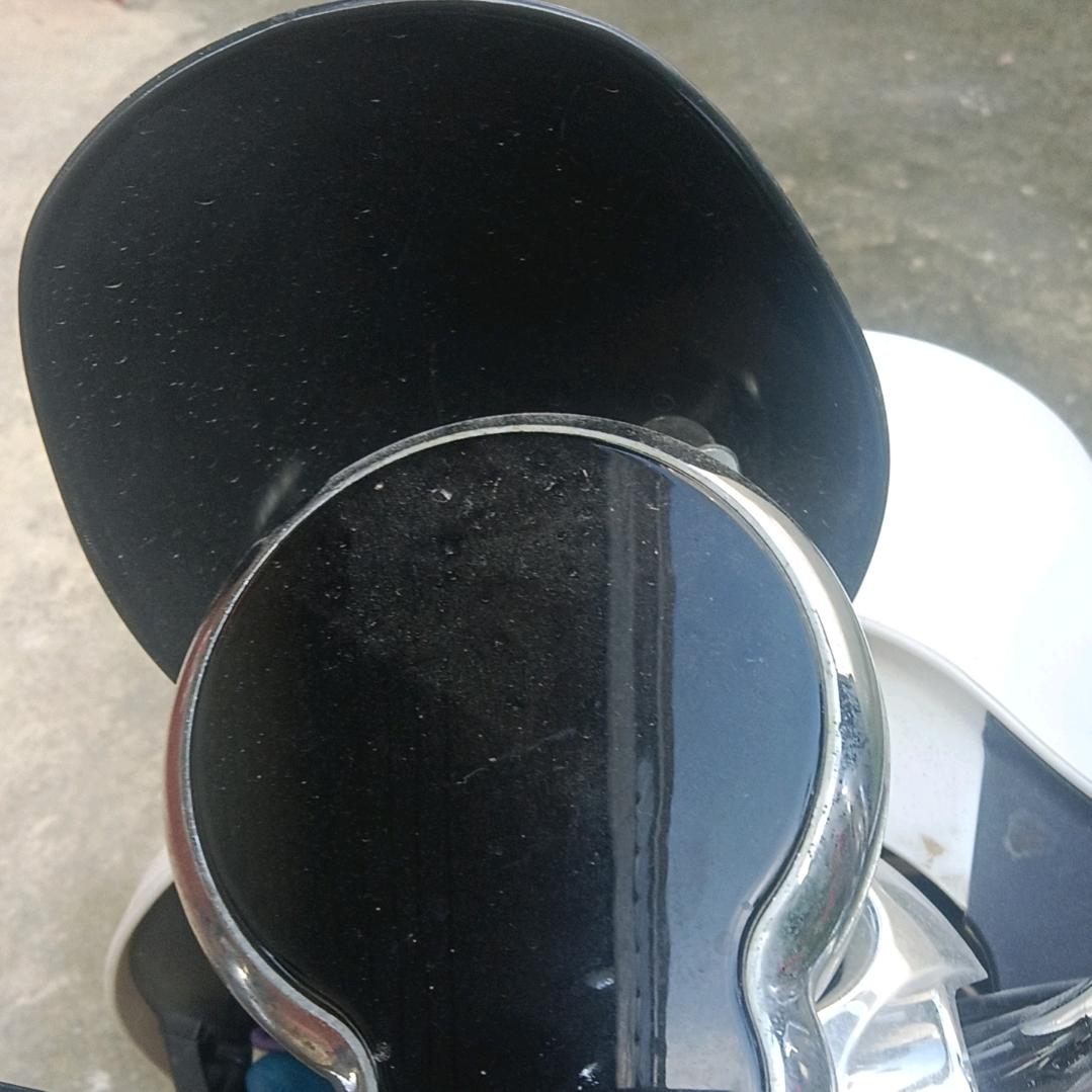 山山水水风景美