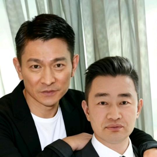 the飞龙