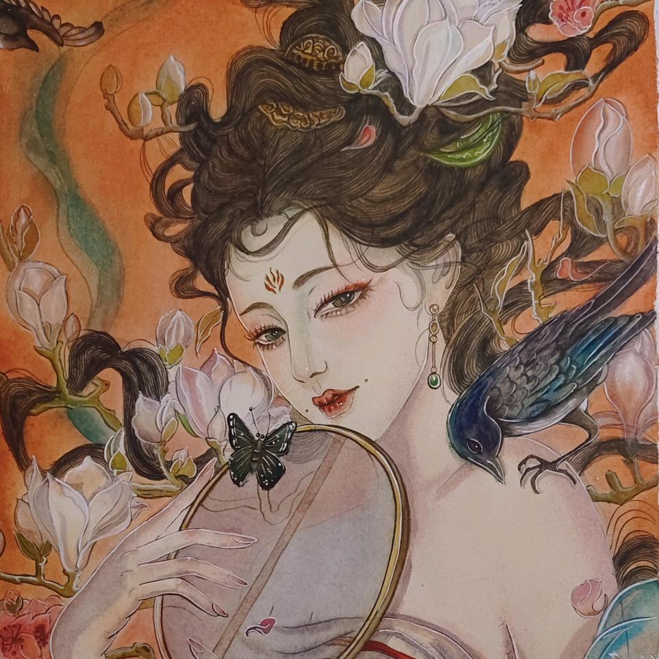 静心2000