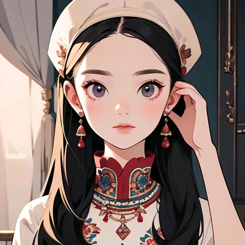 漫步云端