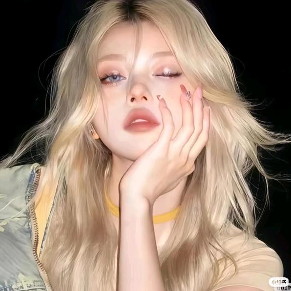 LX小淘气备用号2