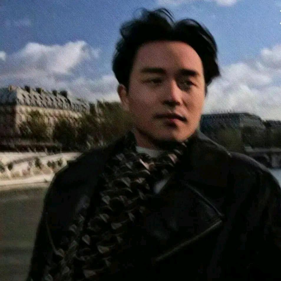 禁.