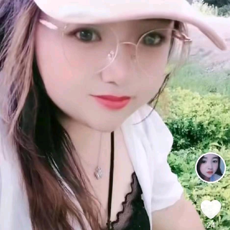 胖，妞🌹妞