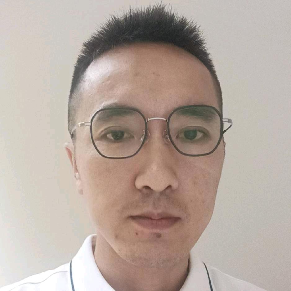 ︵o○幸福 丶無淚