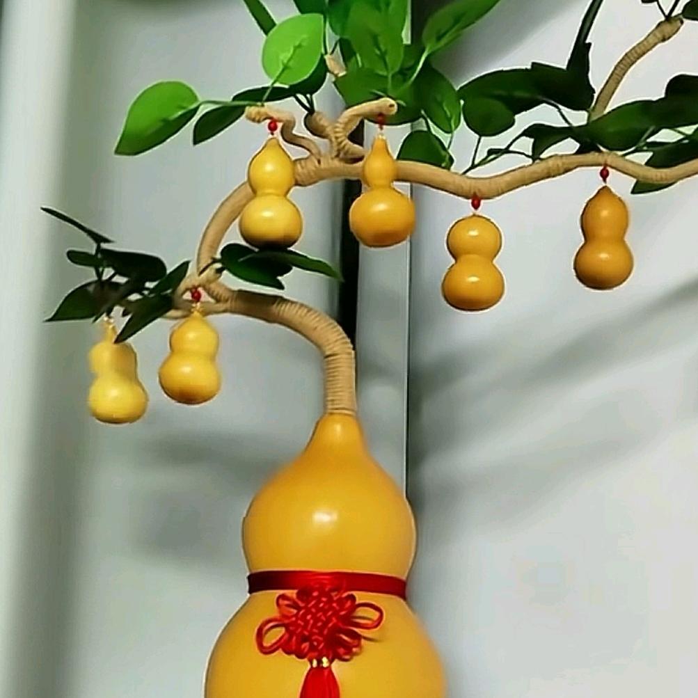代部长～中砂项目部