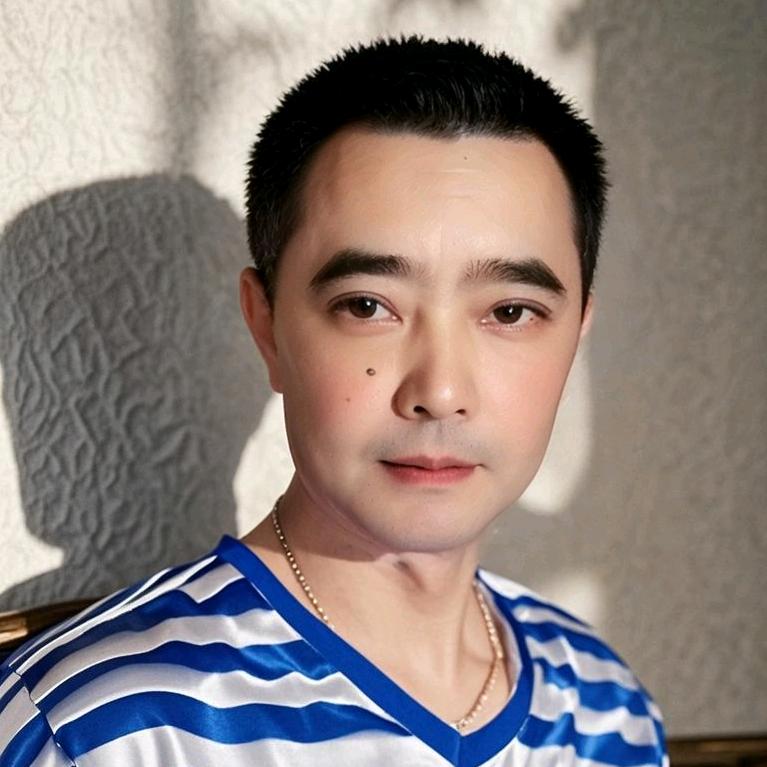 乐康
