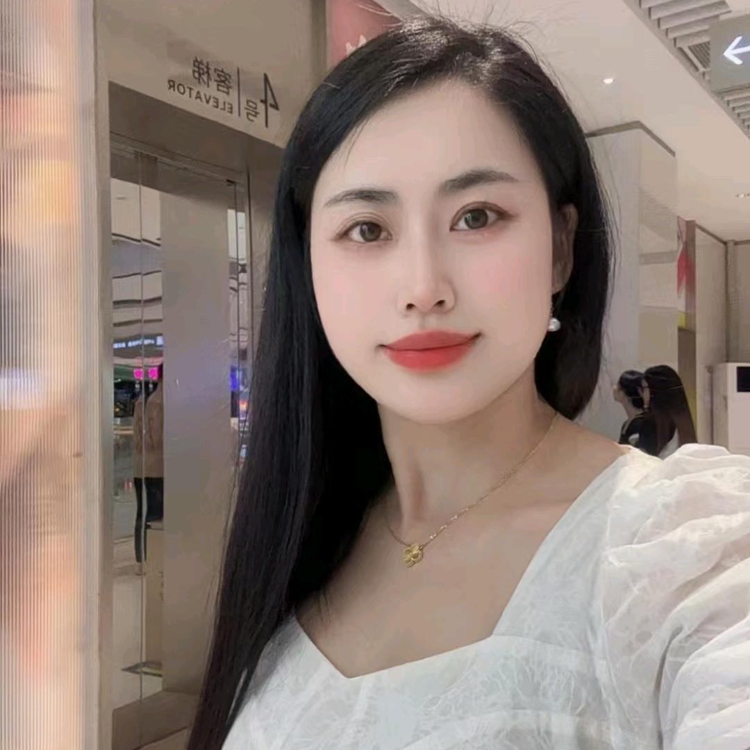 香香☀