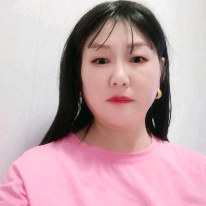 一姐爱生活