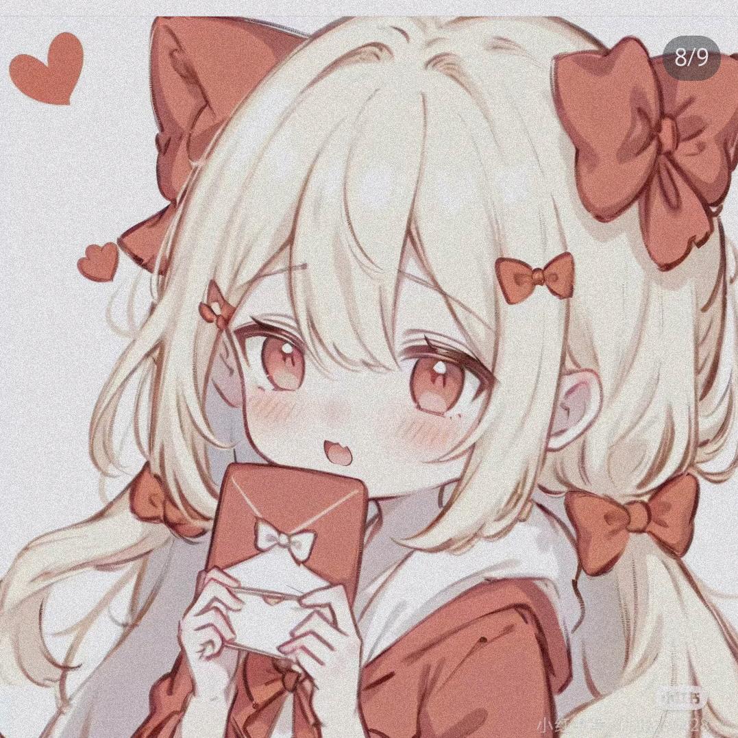 #P呆绵沫