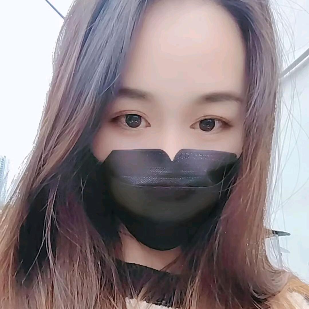 柠檬酸