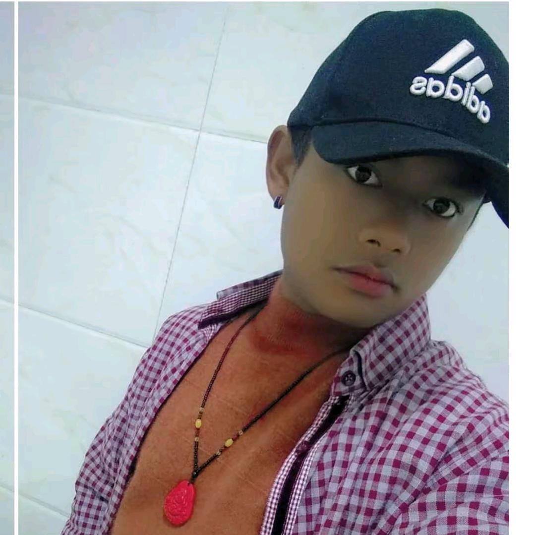 当初说爱我的女人，现在你过的好吗？