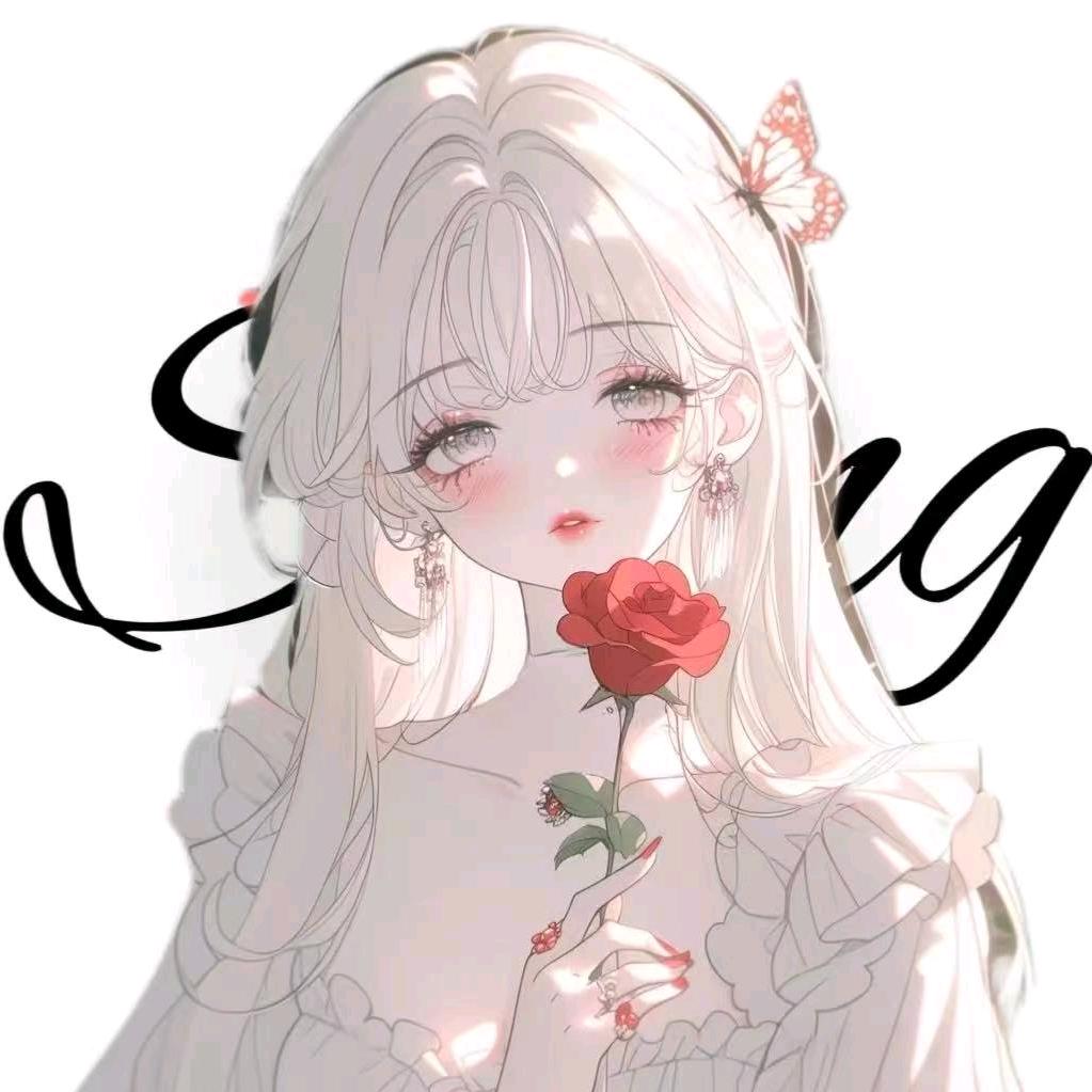 𝓢.喵喵