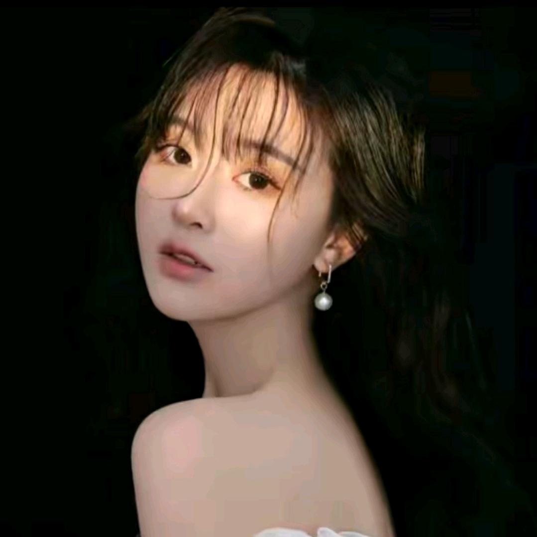 浩哥女装【直播爆品返场】