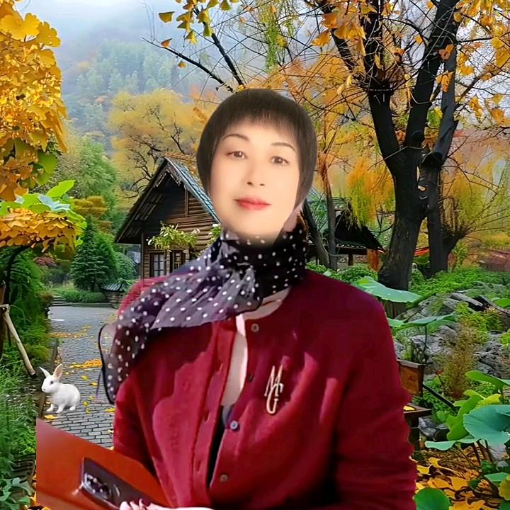 奋斗姐