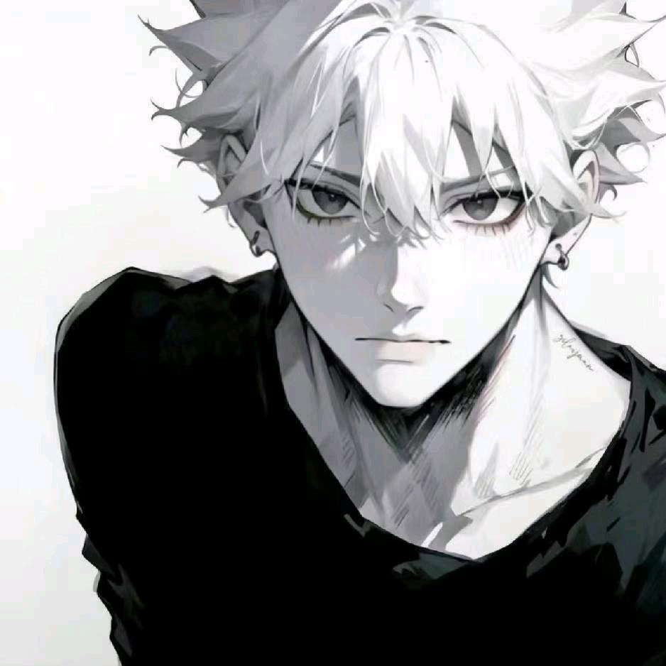 真心镇的大木老师