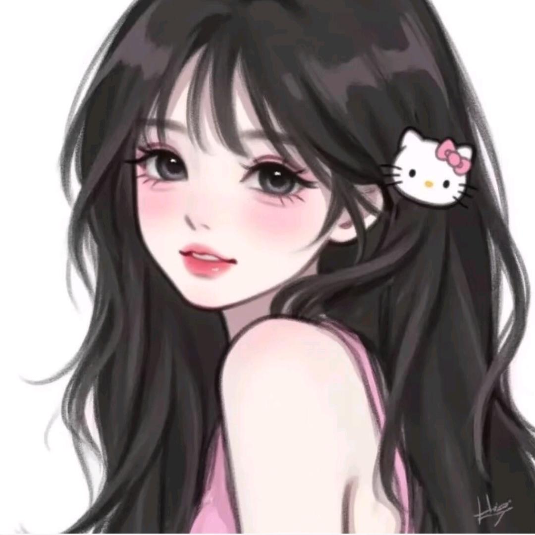🍡小丸子（互关互赞版）