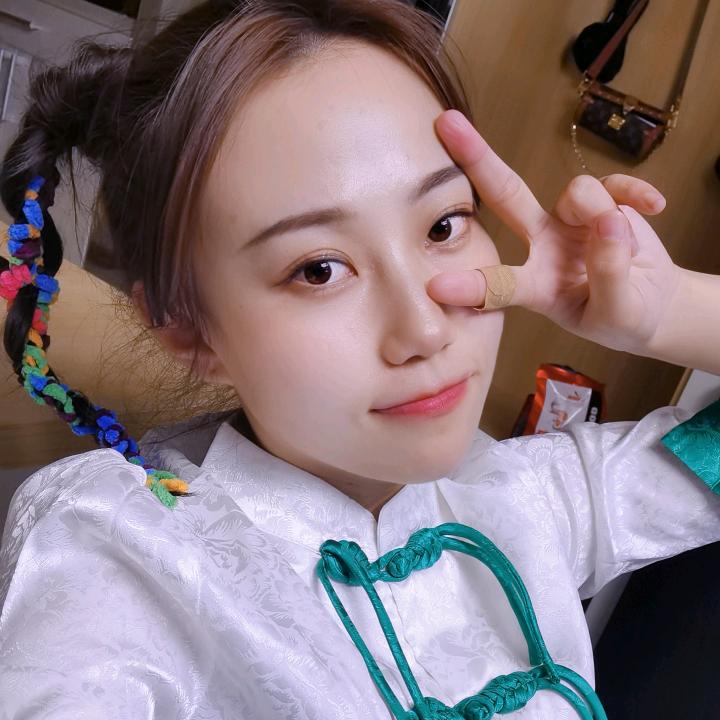 小雪的火爆鱿鱼