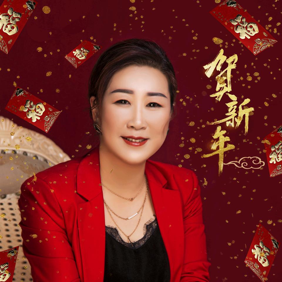 【千艺  ⊙  纹绣师⊙上门】