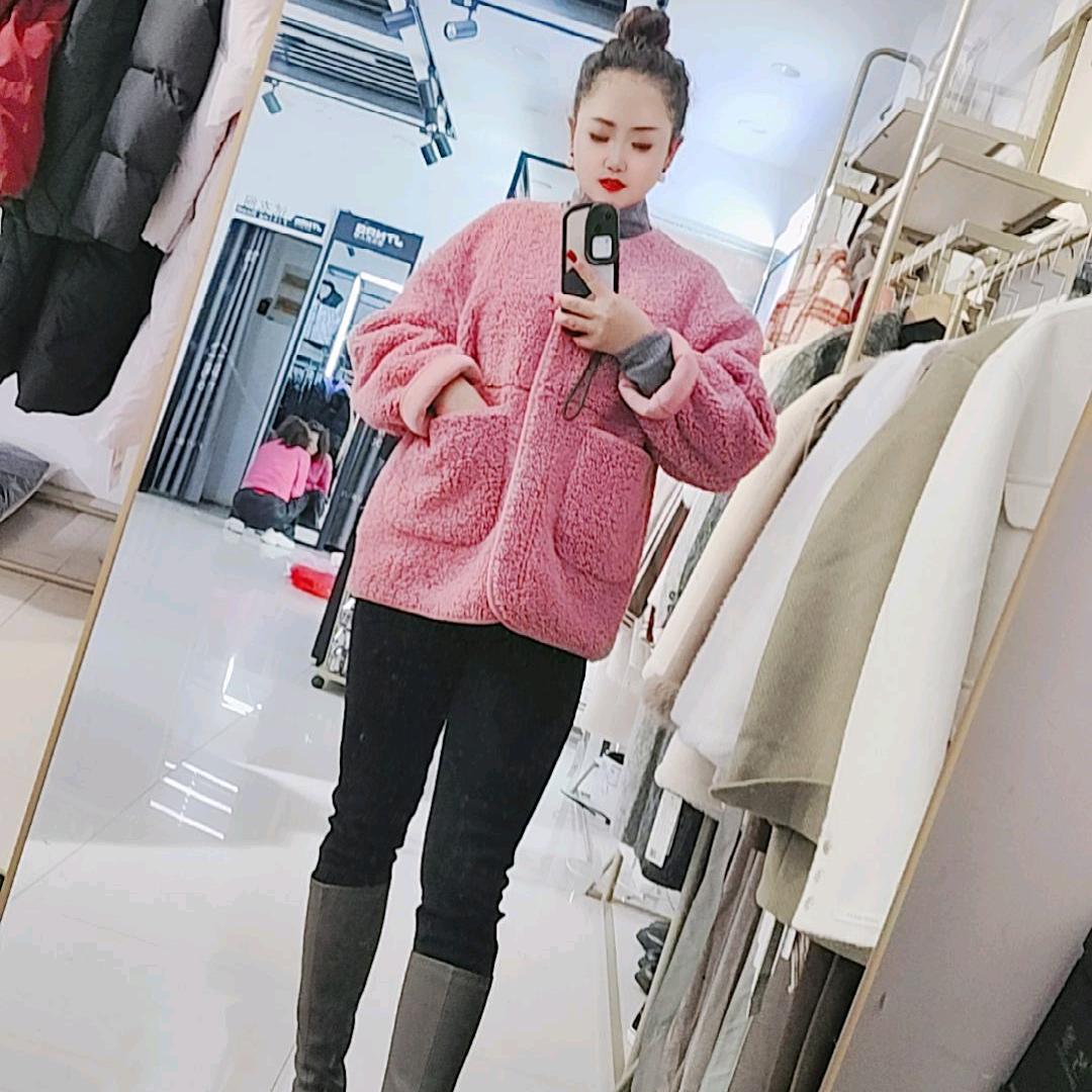 @好ᨶ႒ᩚ运ᥫᩣ໌້ᮨ加满✨《拒绝私聊》