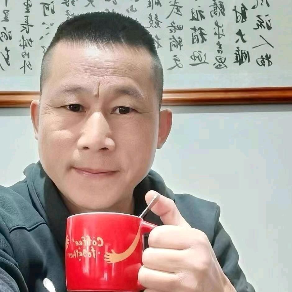 漳州意术家原木定制工厂